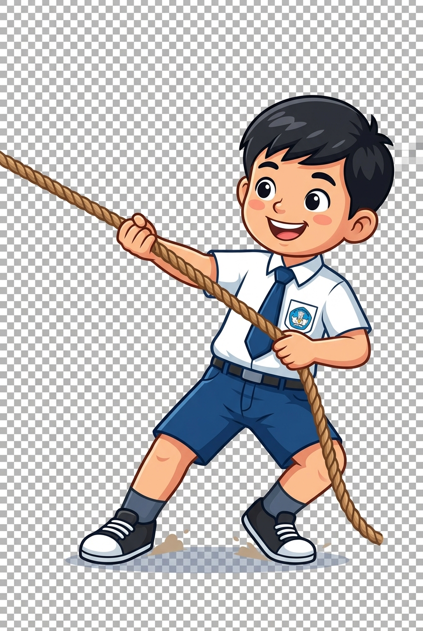 Putra